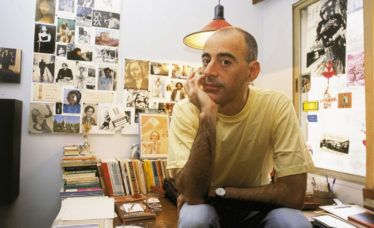 Caio Fernando de Abreu