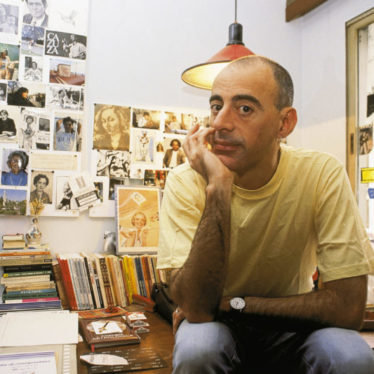 Caio Fernando de Abreu