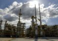 Petrobras