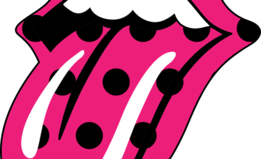 Mick Jagger