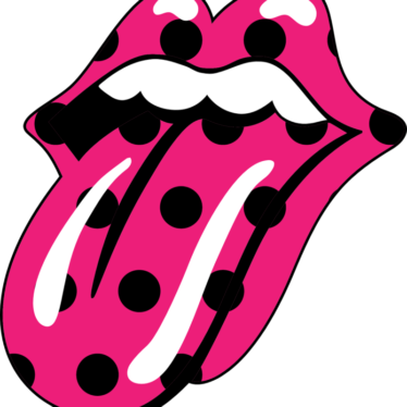 Mick Jagger