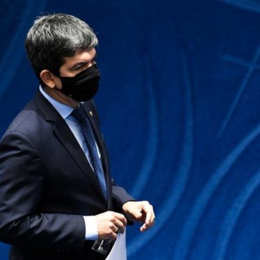 Senado Federal