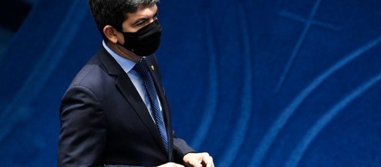 Senado Federal