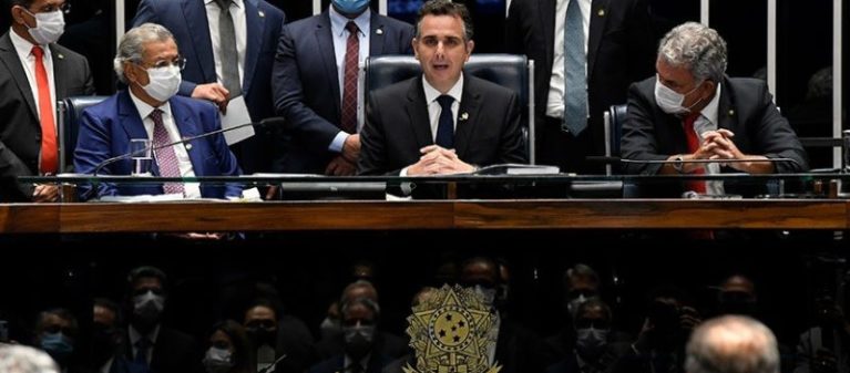 Rodriga Pacheco