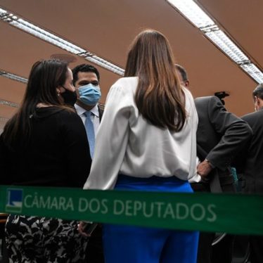 Agência Senado