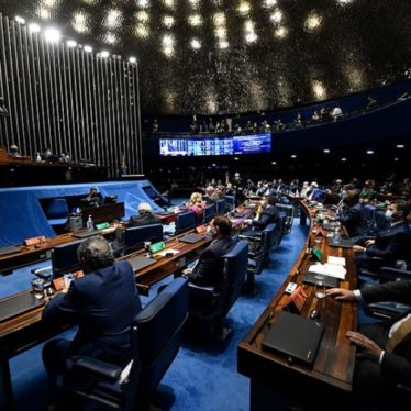 Senado