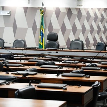 Senado