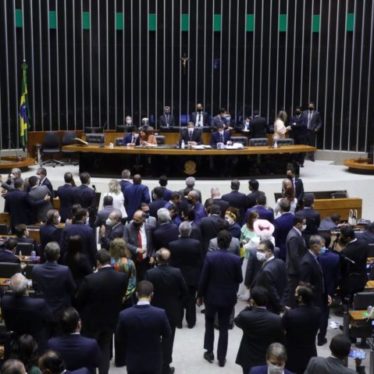 Câmara