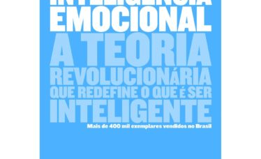 inteligência emocional