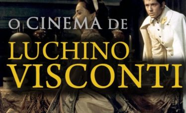cinema de Visconti