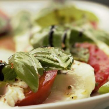Mozzarela