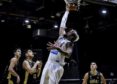 fiba