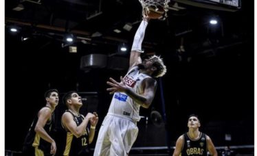 fiba