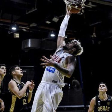 fiba