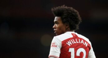 WILLIAN SOFRE OFENSAS RACISTAS ON LINE EM 2021