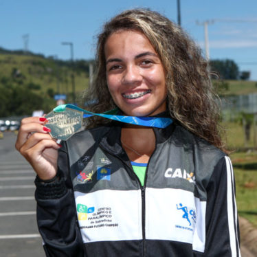 Gabriela Muniz
