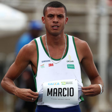 Marcio Teles (Orcampi)