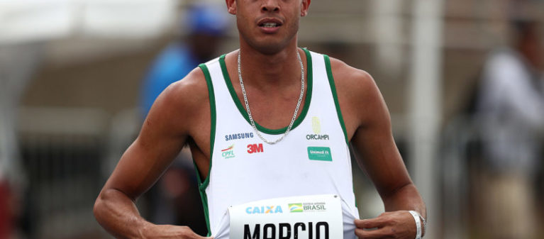 Marcio Teles (Orcampi)