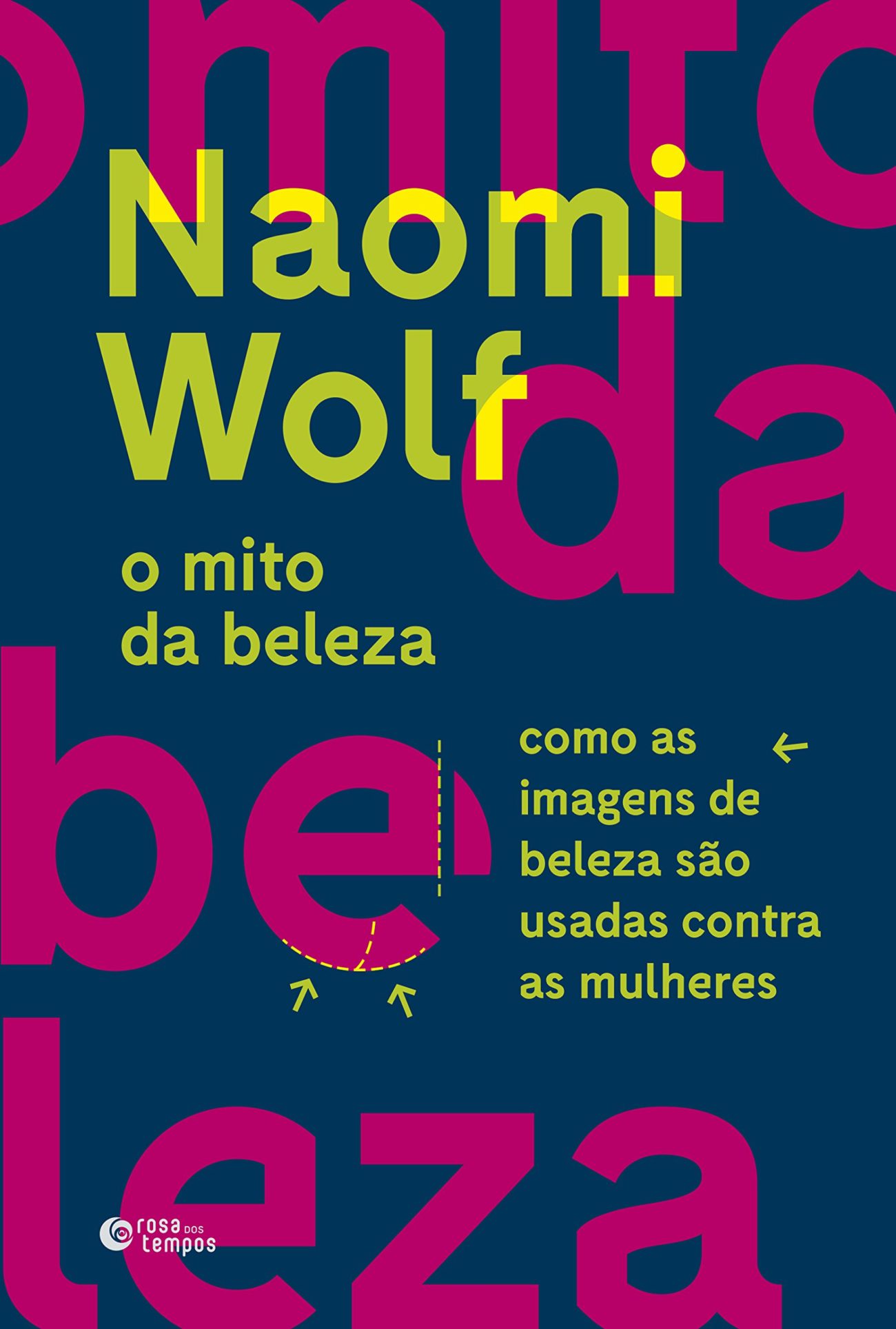 Naomi Wolf