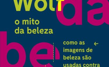 Naomi Wolf