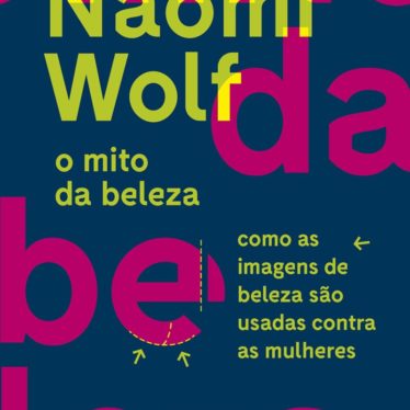 Naomi Wolf