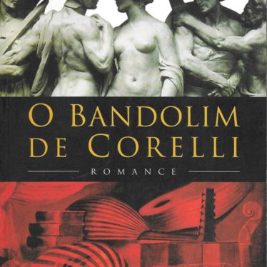lIVRO