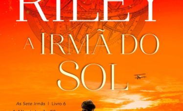 A irmã do sol