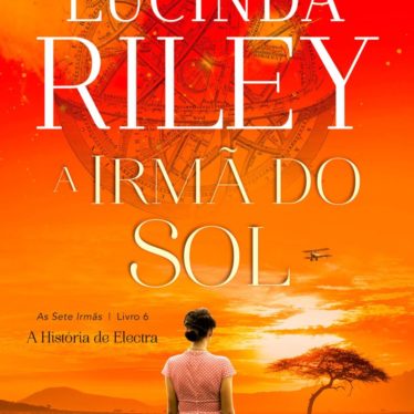 A irmã do sol
