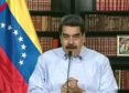 Nicolas Maduro