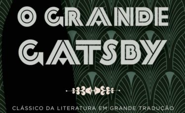 O Grande Gatsby