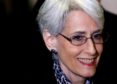 Wendy Sherman