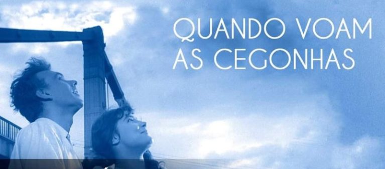 Cinema russo