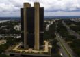 Banco Central