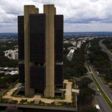 Banco Central