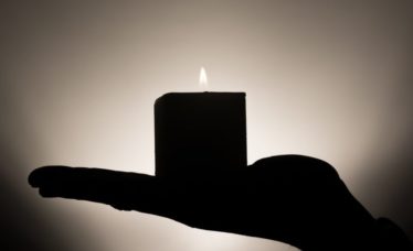 Velas