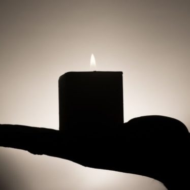 Velas