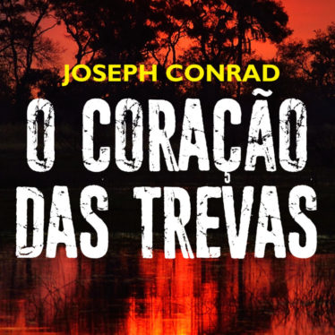 O coração das trevas