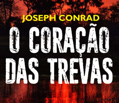 O coração das trevas