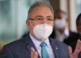 Marcelo Queiroga