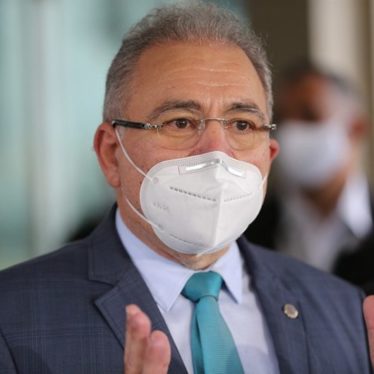 Marcelo Queiroga