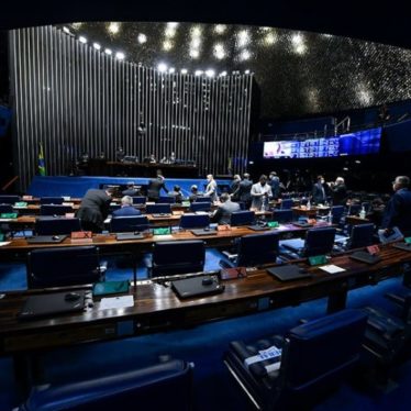 Senado Federal