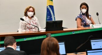 TERMINA HOJE O PRAZO PARA O PNL ANUAL