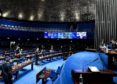 Senado