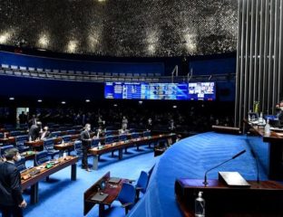 Senado