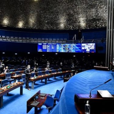 Senado