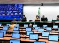 Senado