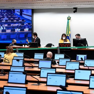 Senado