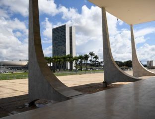 Senado