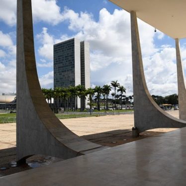 Senado