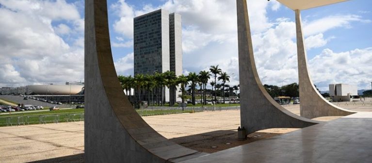 Senado